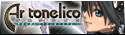 ガストゲームズサポーターズリンク「イリスのアトリエ〜グランファンタズム〜・アルトネリコ」公式サイトはこちらへ!