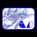 �X�e�b�J�[1