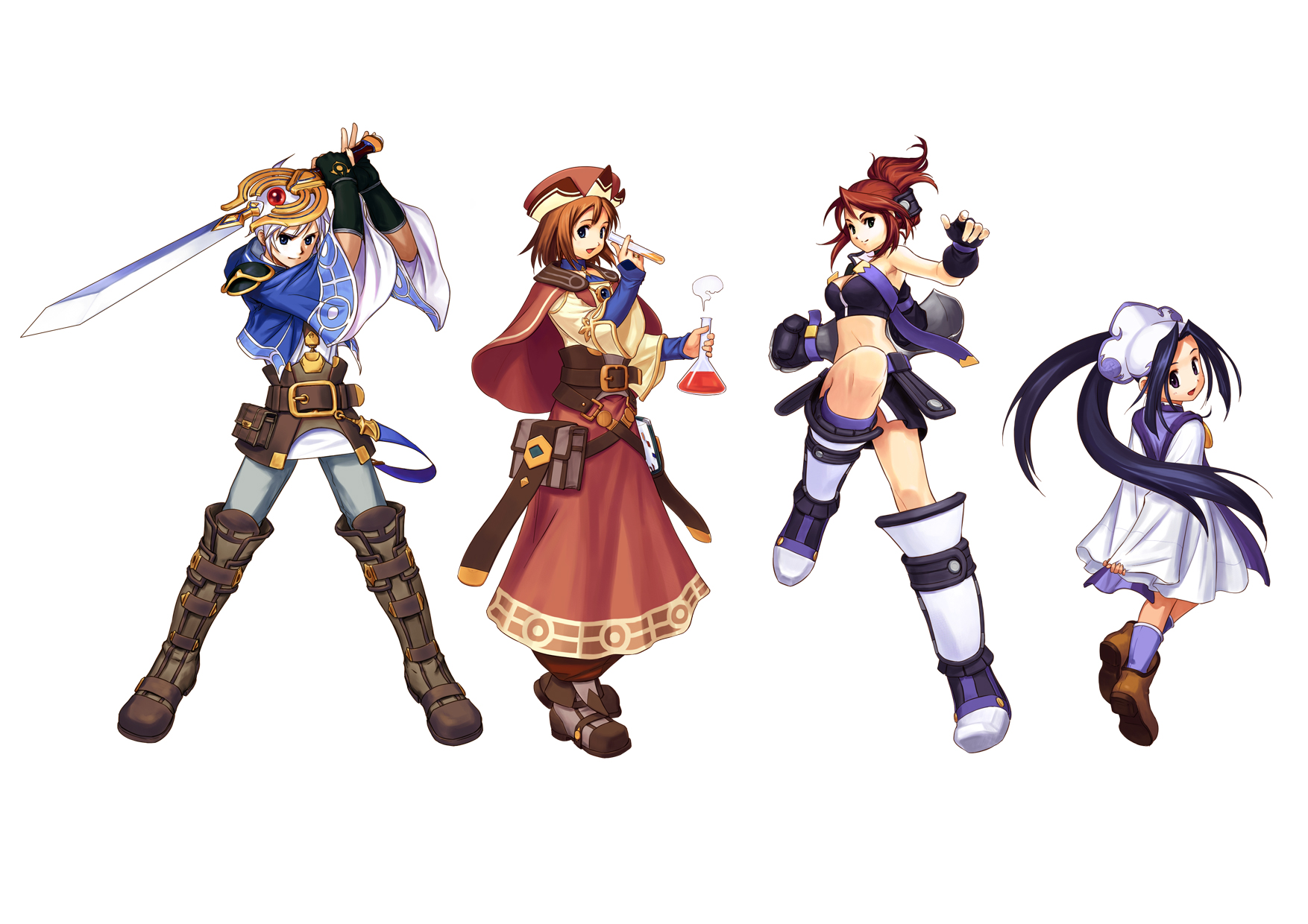 イリスのアトリエ エターナル マナ イリスのアトリエ~エターナルマナ~公式プレイヤーズバイブル